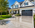 Standard Home Package
